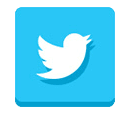 ViewPure Twitter Page